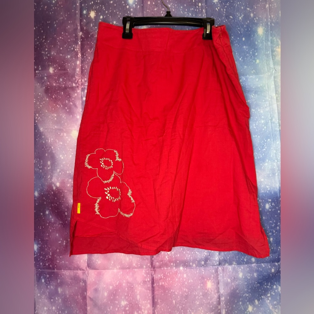 Lole skirt 🛍
